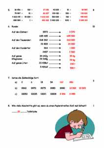 Vorschau mathe/zahlenraum/Mathetest 5.kl 2 Loesung.pdf
